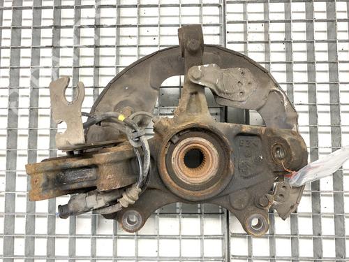 Right front steering knuckle CITROËN C4 Picasso II 1.2 THP 130 | BP39288825M26 - Image 3