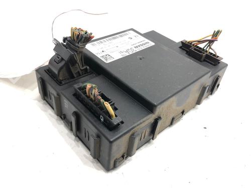Electronic module NISSAN PATHFINDER III (R51) 2.5 dCi 4WD | BP39276417M83 - Image 2