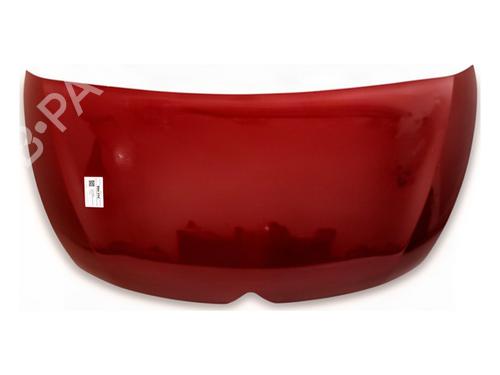 hood-citroen-c4-picasso-ii-2013-39376043 main image