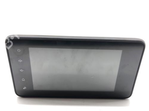 Multifunctionele display Multifunctionele display 39326231 39326231