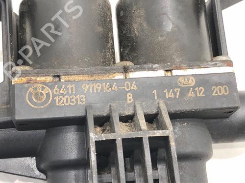 Electronic sensor BMW 5 (F10) 528 i xDrive | BP39276891M84 - Image 4
