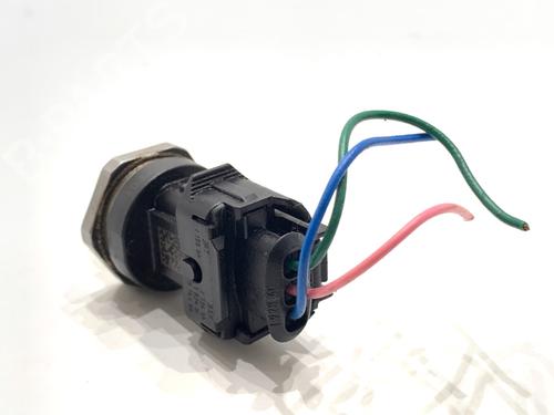 Elektronisk sensor MAZDA CX-3 (DK) 2.0 SKYACTIV-G (DK5W, DK6W) | BP39341180M84 - Image 2