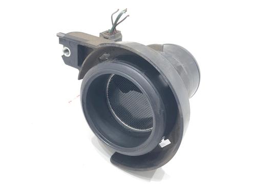 Used Mass air flow sensor Mass air flow sensor 39285477 39285477