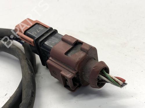 Electronic sensor SKODA OCTAVIA III Combi (5E5, 5E6) 2.0 TDI | BP39332725M84 - Image 3