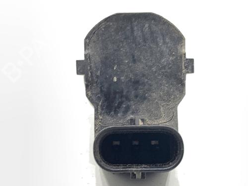 Electronic module BMW 5 Touring (F11) 530 d xDrive | BP39336636M83 - Image 3