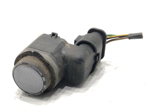 Used Electronic module Electronic module 39317702 39317702