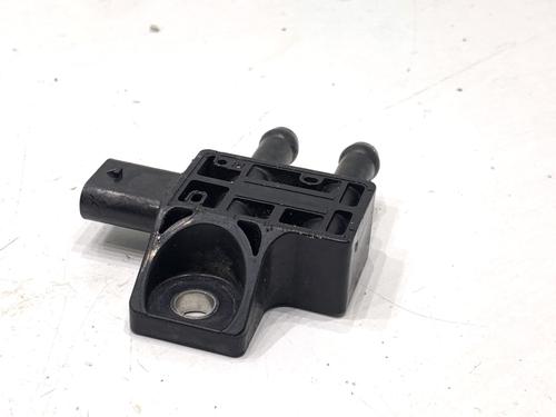 Electronic sensor BMW 5 (G30, F90) M5 Competition | BP39322214M84 - Image 2