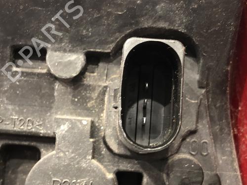 Left taillight AUDI A4 B8 (8K2) 2.0 TDI | BP39334631C34 - Image 4