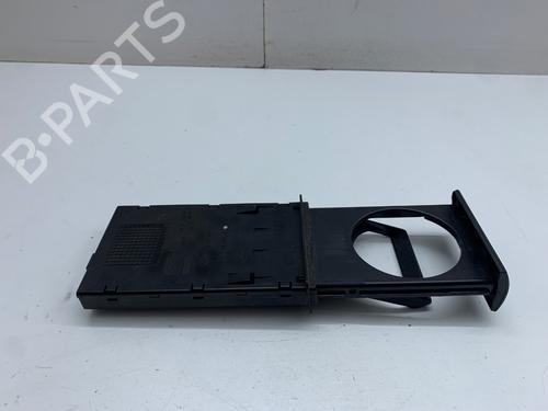 Cup/Object holder SEAT TOLEDO II (1M2) 1.8 20V | BP39482396I37 - Image 2
