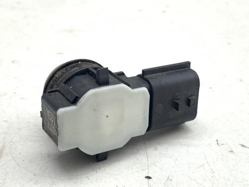 Electronic module RENAULT CAPTUR I (J5_, H5_) 1.5 dCi 90 (J5N4, J5M5, J5MW, J5M6, J5AL, J5AJ) | BP40490438M83 - Image 2