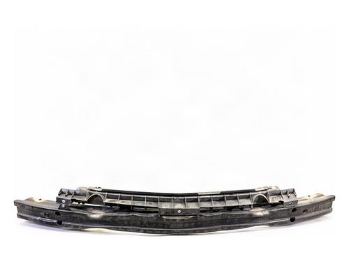 Used Front bumper reinforcement Front bumper reinforcement OPEL VECTRA C (Z02) 2.0 16V Turbo (F69) (175 hp) 40250460 40250460