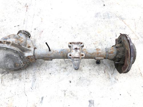 Rear differential IVECO DAILY VI Bus 50C16 | BP39296648M24 - Image 6