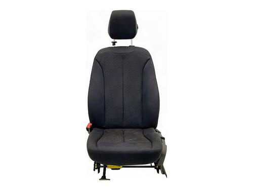 other-bmw-3-touring-f31-2012-2013-2014-2015-2016-2017-2018-2019-39368152 main image