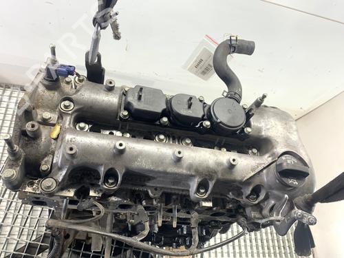 Engine OPEL ANTARA A (L07) 2.2 CDTi 4x4 | BP39327496M1 - Image 5