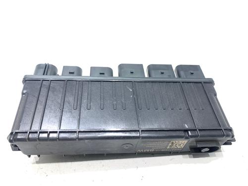 Electronic module BMW 5 Touring (G31) 520 d | BP39325198M83 - Image 2