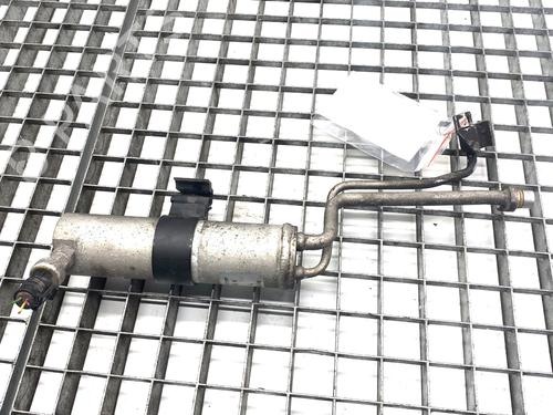Used AC pipe AC pipe 39306131 39306131