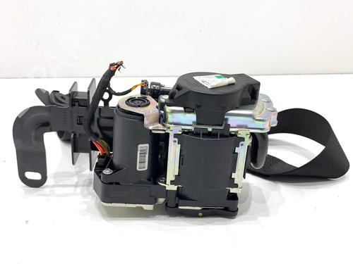 Front right seatbelt BMW 3 Touring (G21, G81) 320 d Mild-Hybrid | BP39348043I25 - Image 4