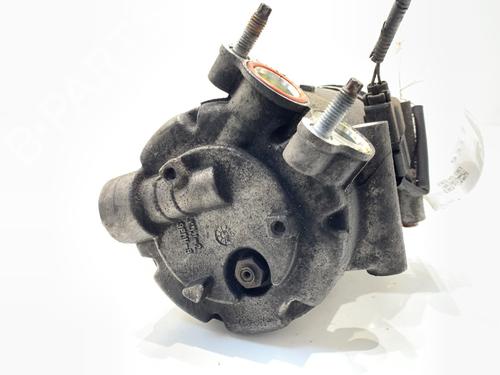 AC-Kompressor FORD KUGA I 2.0 TDCi | BP39361981M34 - Image 2