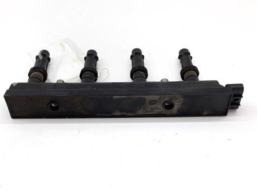 Used Ignition coil Ignition coil 39349278 39349278