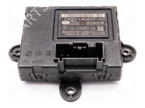 Used Electronic module Electronic module 39362690 39362690