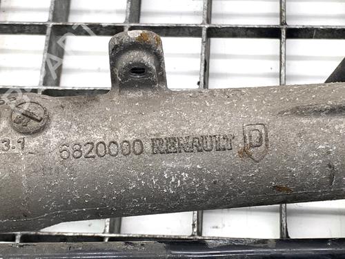 Steering rack DACIA LOGAN II 1.0 SCe 75 | BP39331706M22 - Image 7
