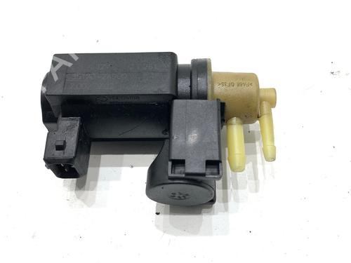 Electronic sensor KIA CEE'D Sportswagon (JD) 1.6 CRDi 128 | BP39320360M84 - Image 2
