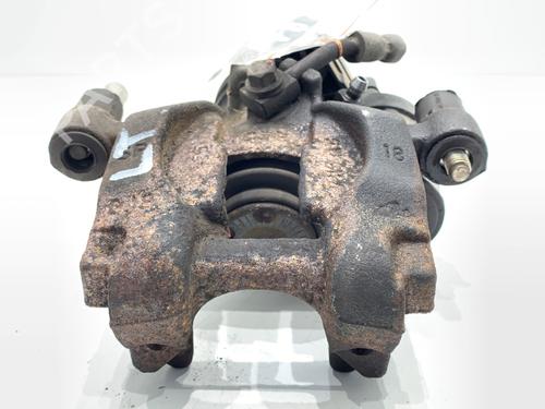 Used Left rear brake caliper Left rear brake caliper 39294138 39294138