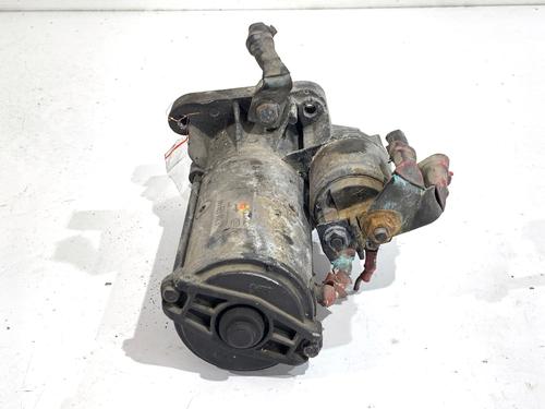 Starter OPEL MOVANO A Bus (X70) 2.5 DTI (JD) | BP39330612M8 - Image 3