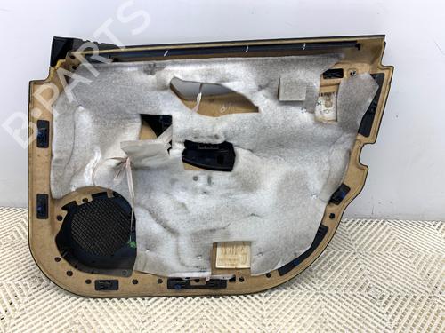 Front left panel MERCEDES-BENZ R-CLASS (W251, V251) R 320 CDI 4-matic (251.022, 251.122) | BP39352651C58 - Image 4