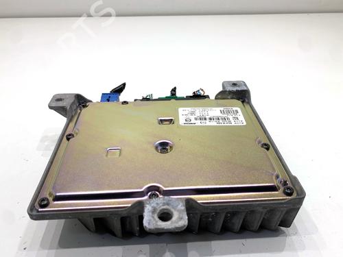 Elektronisk modul MAZDA 3 Hatchback (BP) SKYACTIV-X M Hybrid (BP2H) | BP39342460M83 - Image 2