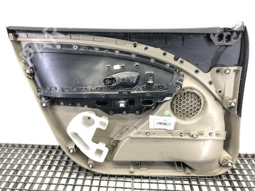 Other RENAULT FLUENCE (L3_) 1.6 16V (L301, L30F, L30P, L30R) | BP39271853O1 - Image 4