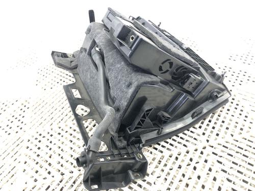 Glove box AUDI Q7 (4MB, 4MG, 4MQ) 3.0 TDI quattro | BP39291429C95 - Image 7