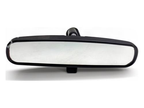 Used Rear mirror Rear mirror TOYOTA YARIS VERSO (_P2_) 1.4 D-4D (NLP20_, NLP22_) (75 hp) 40558713 40558713