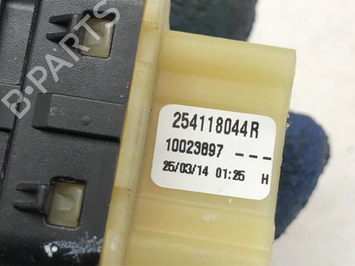 Switch RENAULT CLIO IV (BH_) 0.9 TCe 90 (BHNF, BHMA, BHMH, BHJK, BHJR) | BP40489413I30 - Image 4