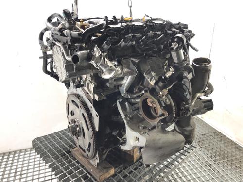 Engine AUDI A4 Allroad B9 (8WH, 8WJ) 2.0 TFSI quattro | BP39281247M1 - Image 7