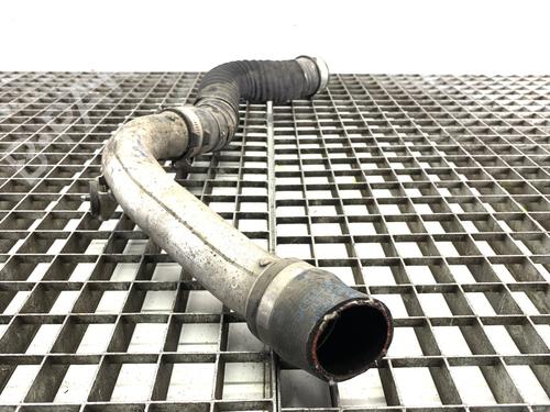 Pipe AUDI Q7 (4LB) 4.2 TDI quattro | BP39290850M125 - Image 3