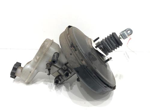 Used Servo brake Servo brake 39284829 39284829