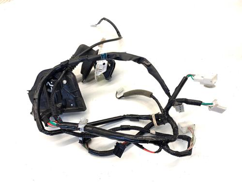 Wiring harness LEXUS IS III (_E3_) 200t (ASE30) | BP39329792E16 - Image 2