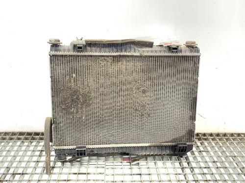 Køler FORD B-MAX (JK) 1.0 EcoBoost | BP39361205M31 - Image 2