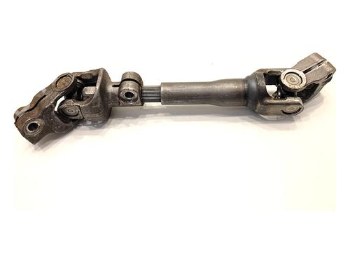 Used Steering column universal joint Steering column universal joint 39360158 39360158