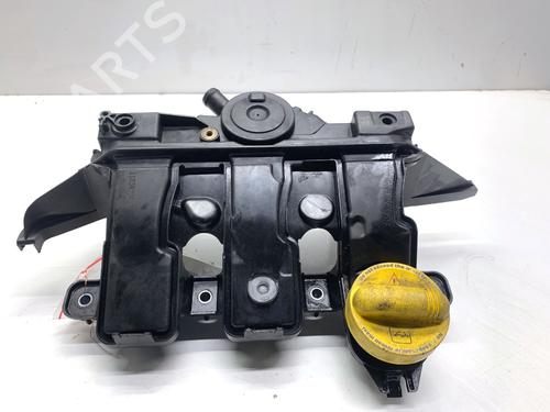 Used Intake manifold Intake manifold 39333900 39333900