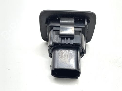 Switch OPEL INSIGNIA B Sports Tourer (Z18) 1.5 (35) | BP40488501I30 - Image 2