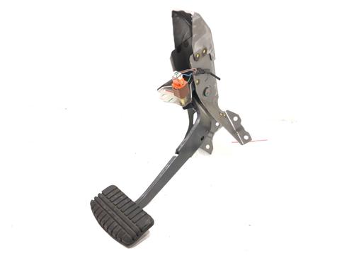 pedal-mitsubishi-mirage-space-star-vi-hatchback-a0_a-2012-39282219 main image