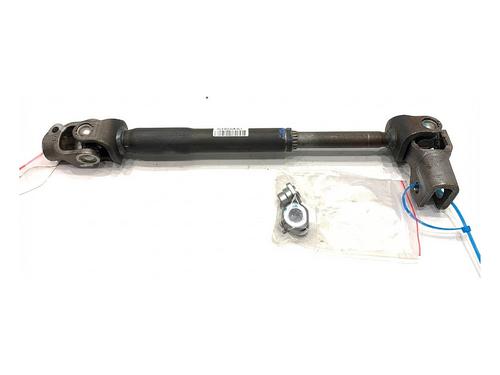 Used Steering column universal joint Steering column universal joint 39357045 39357045