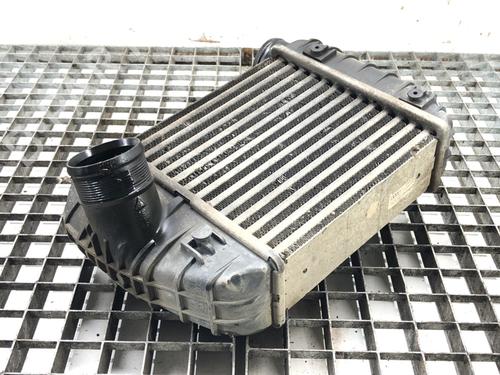 Intercooler AUDI A6 C6 Avant (4F5) 2.0 TFSI | BP39284186M30 - Image 3