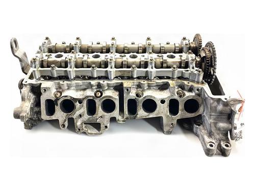 Used Cylinder head Cylinder head BMW 5 (F10) 520 d (163 hp) 39660970 39660970
