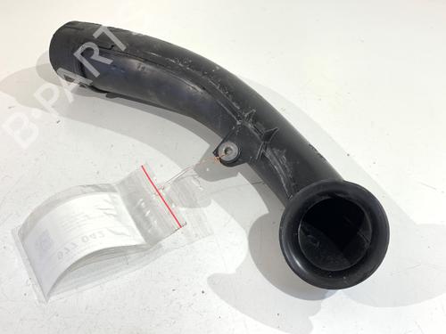 Pipe JEEP RENEGADE SUV (BU, B1, BV) 2.0 CRD 4x4 | BP40489870M125 - Image 7