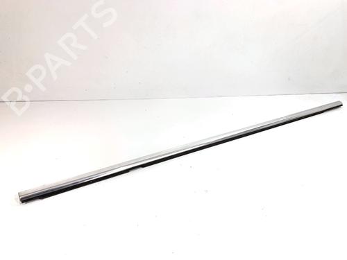 Dørliste Dørliste OPEL ZAFIRA TOURER C (P12) 1.6 CDTI (75) (136 hp) 39326652 39326652