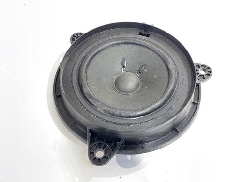 Speaker INFINITI Q50 50 Hybrid AWD | BP39326374E2 - Image 9