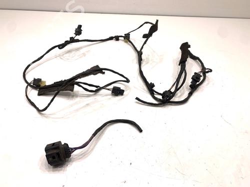 wiring-harness-vw-sharan-7n1-7n2-2010-2011-2012-2013-2014-2015-2016-2017-2018-2019-2020-2021-2022-39320551 main image